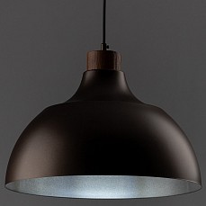 Подвесной светильник tk lighting ca...